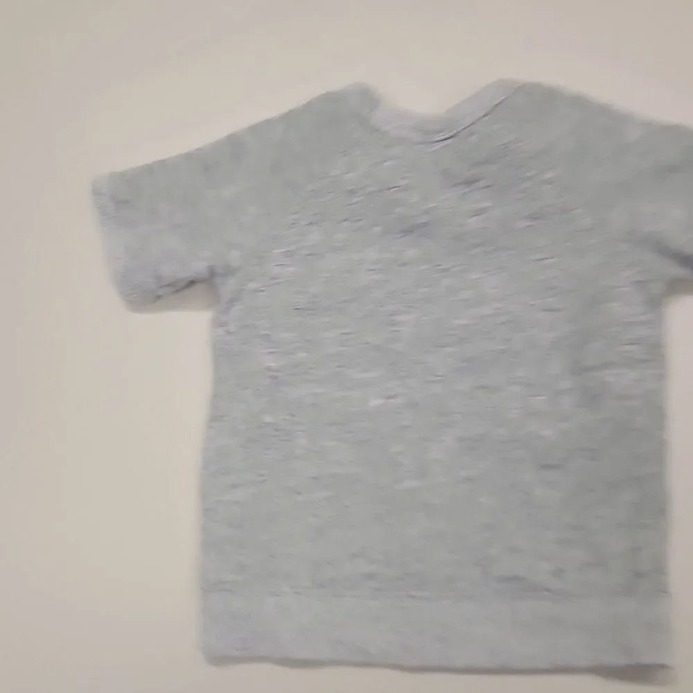 GAP kids bundle